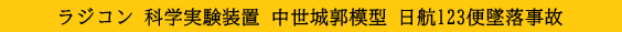 rfI^Cg